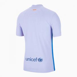 Maillot Extérieur FC Barcelona 21/22