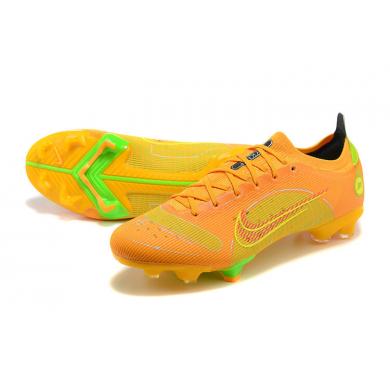 Botas De Fútbol Speed Vapor 14 Elite FG DS-652001