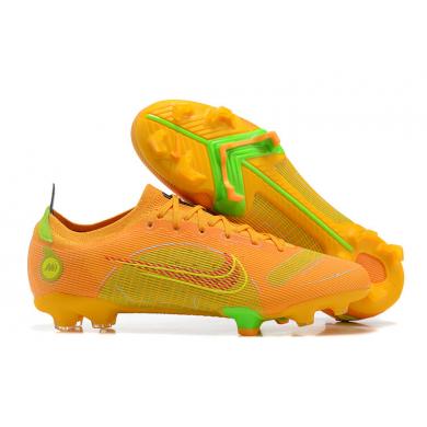 Botas De Fútbol Speed Vapor 14 Elite FG DS-652001