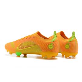 Botas De Fútbol Speed Vapor 14 Elite FG DS-652001