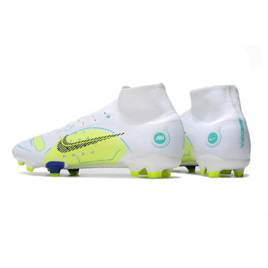 Botas De Fútbol Speed Vapor 14 Elite FG