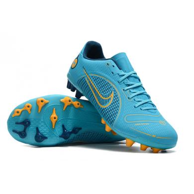 Botas De Fútbol Vapor 14 Academy AG DSC_2208