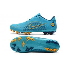 Botas De Fútbol Vapor 14 Academy AG DSC_2208