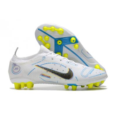 Botas De Fútbol Vapor XIV Elite AG