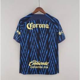 Maillot América FC Extérieur 2022/2023