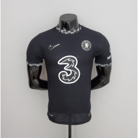 Maillot Chelsea 22/23