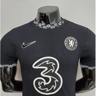 Maillot Chelsea 22/23