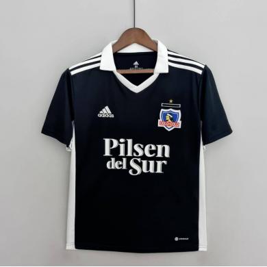 Maillot Colo-Colo Extérieur 22/23