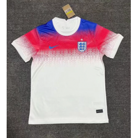 Maillot Angleterre 2022-2023 Entrenamiento Rojo