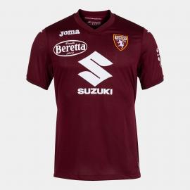 Maillot Joma Torino FC Domicile 2021-2022