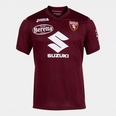 Maillot Joma Torino FC Domicile 2021-2022