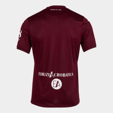 Maillot Joma Torino FC Domicile 2021-2022