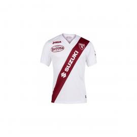 Maillot Joma Torino FC Extérieur 2021-2022