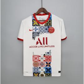 Maillot París Saint-Germain Edición spécial 22/23