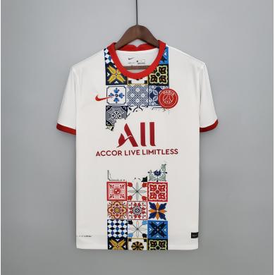 Maillot París Saint-Germain Edición spécial 22/23