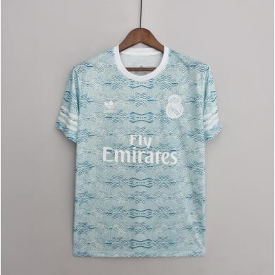 Maillot Real Madrid 22/23 Special Edition