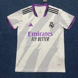 Maillot Real Madrid Entrenamiento 22/23