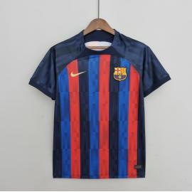 Maillot Barcelona Domicile 22/23