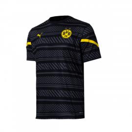 Maillot Borussia Dortmund Entrenamiento 22/23