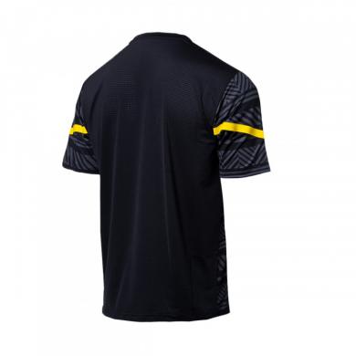 Maillot Borussia Dortmund Entrenamiento 22/23