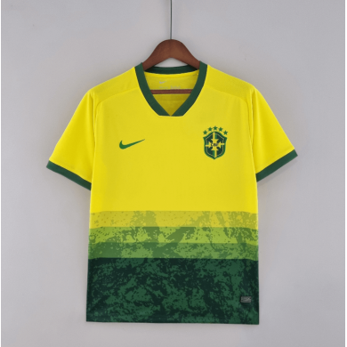 Maillot 2022 Brésil EDICIÓN spécial