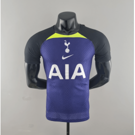 Maillot Tottenham Hotspur 2022