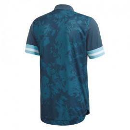 Maillot Argentine Extérieur 2020