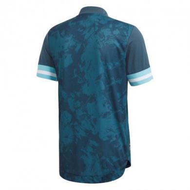 Maillot Argentine Extérieur 2020