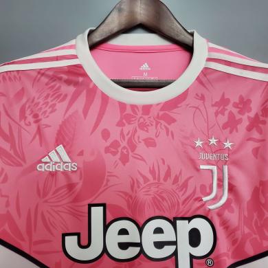 Maillot Juventus X Gucci Edicion spécial 2020-2021