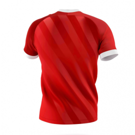 Maillot Sevilla FC Extérieur 2020/2021 Enfant