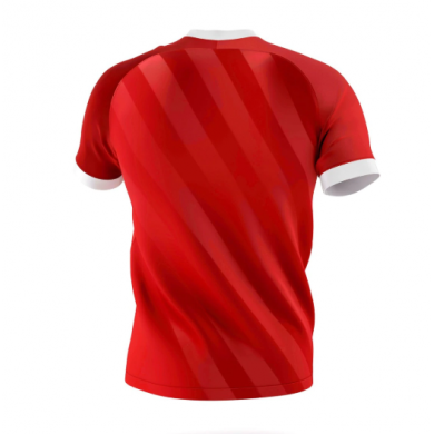 Maillot Sevilla FC Extérieur 2020/2021 Enfant