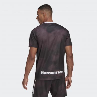 Maillot Real Madrid Human Race 2020-2021