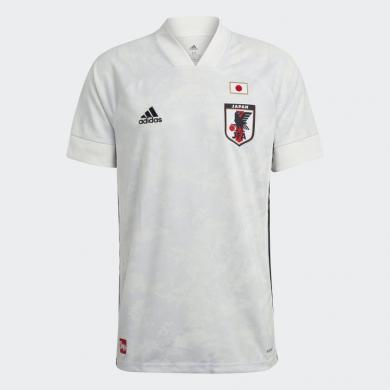 Maillot Japon Extérieur 2019-2020