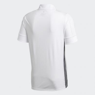 Maillot Japon Extérieur 2019-2020