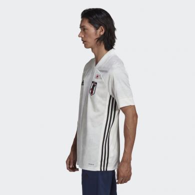 Maillot Japon Extérieur 2019-2020