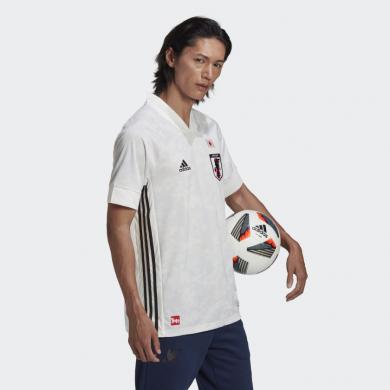 Maillot Japon Extérieur 2019-2020