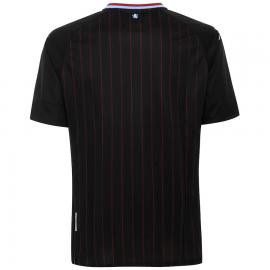 Maillot Aston Villa Extérieur 2020/2021