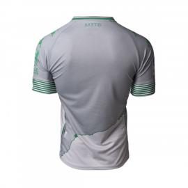 Maillot REAL BETIS BALOMPIÉ Third 2020-2021