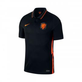 Maillot Pays-Bas Extérieur 2020-2021