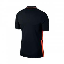 Maillot Pays-Bas Extérieur 2020-2021