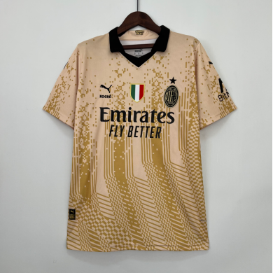 Maillot AC Milan Edición spécial 23/24