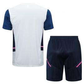 Maillot Arsenal Training Kit 22/23 + Pantalone