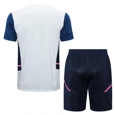 Maillot Arsenal Training Kit 22/23 + Pantalone