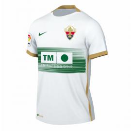 Maillot Elche Domicile 2022/23