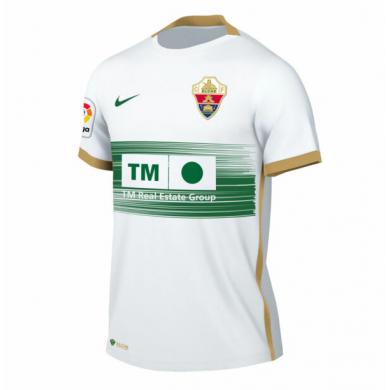 Maillot Elche Domicile 2022/23 Enfant