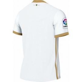 Maillot Elche Domicile 2022/23