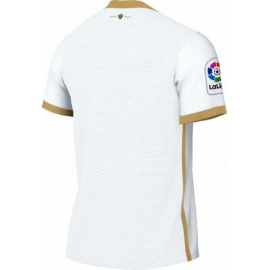 Maillot Elche Domicile 2022/23 Enfant