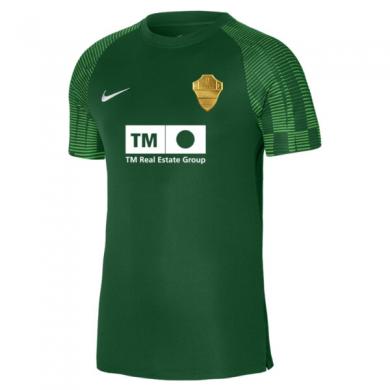 Maillot Elche Extérieur 2022/23