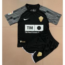 Maillot Elche Third 2022/23 Enfant