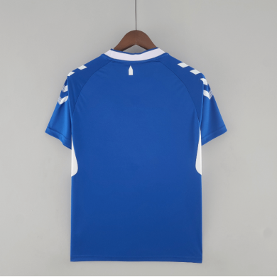 Maillot Everton Fc Domicile 22/23